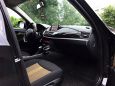 SUV   BMW X1 2012 , 900000 , 