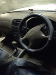  Toyota Camry 1996 , 85000 , 