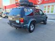 SUV   Ford Explorer 1995 , 250000 , 