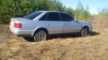  Audi A6 1996 , 240000 , 