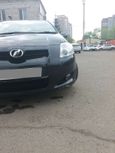  Toyota Auris 2008 , 510000 , 