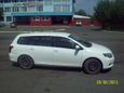  Toyota Corolla Fielder 2008 , 470000 , 