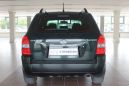 SUV   Hyundai Tucson 2006 , 599000 , 