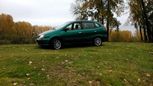    Nissan Tino 2000 , 220000 , 