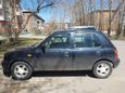  Nissan March 1997 , 150000 , 