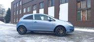  3  Opel Corsa 2008 , 320000 , 