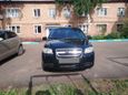  Chevrolet Aveo 2011 , 250000 , 