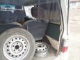    Mitsubishi Delica 2003 , 115000 , 