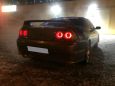  Nissan Skyline 1998 , 280000 , 