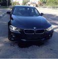  BMW 3-Series 2015 , 1200000 , 