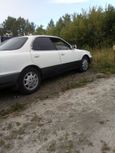  Toyota Camry Prominent 1992 , 85000 , 