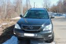 SUV   Lexus RX330 2004 , 860000 , 