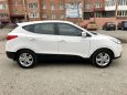 SUV   Hyundai ix35 2013 , 850000 , 