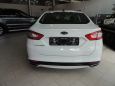  Ford Mondeo 2018 , 1724000 , 