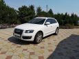 SUV   Audi Q5 2011 , 940000 , 