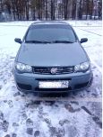  Fiat Albea 2011 , 275000 , 