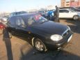  Chevrolet Lanos 2008 , 180000 , 