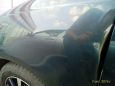  Volkswagen Polo 2008 , 240000 , 