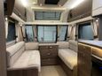  Elddis Affinity 2019 , 2535000 , 