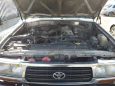 SUV   Toyota Land Cruiser 1993 , 470000 , 