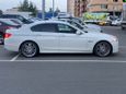  BMW 5-Series 2012 , 1000000 , 
