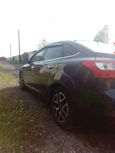  Ford Focus 2012 , 300000 , --