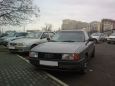  Audi 80 1988 , 120000 , 