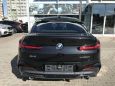 SUV   BMW X4 2019 , 3803000 , 