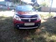  Renault Sandero Stepway 2012 , 450000 , 