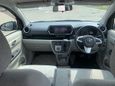  Toyota Passo 2016 , 587000 , 