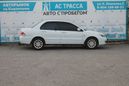  Mitsubishi Lancer 2005 , 285000 , 