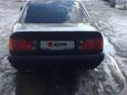  Audi 100 1991 , 190000 , 