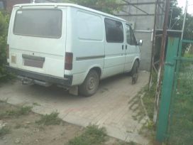    Ford Ford 1991 , 85000 , 