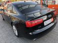  Audi A6 2011 , 1150000 , 