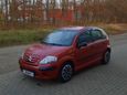  Citroen C3 2006 , 295000 , 