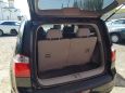    Chevrolet Orlando 2012 , 695000 , 