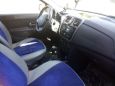  Renault Sandero 2016 , 580000 , 