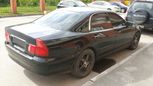  Mitsubishi Diamante 1996 , 174000 , 