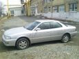  Toyota Vista 1997 , 230000 , 