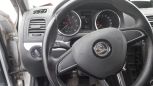 SUV   Skoda Yeti 2014 , 350000 , -