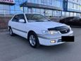  Toyota Corona Premio 2000 , 290000 , 