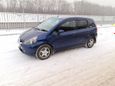  Honda Fit 2002 , 295000 , 