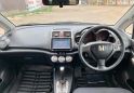  Honda Airwave 2006 , 438000 , 