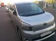    Toyota Voxy 2008 , 690000 , 