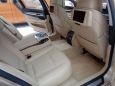  BMW 7-Series 2009 , 999000 , 