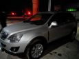 SUV   Opel Antara 2012 , 700000 , 