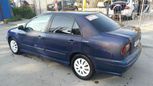  Fiat Marea 1998 , 99000 , 