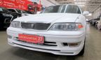  Toyota Mark II 1998 , 398000 , 