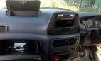    Toyota Town Ace 2001 , 185000 , 