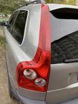 SUV   Volvo XC90 2003 , 450000 , 